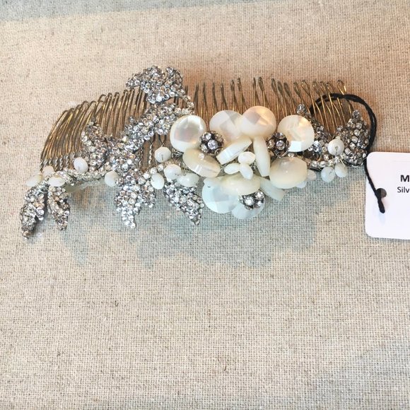 Hair_Accessories